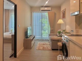 For rent 1 Beds condo in Bang Na, Bangkok