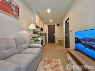 For rent 1 Beds condo in Bang Na, Bangkok