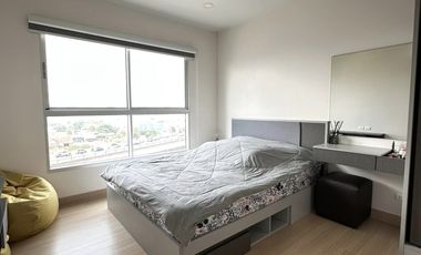 For rent 1 Beds condo in Chom Thong, Bangkok