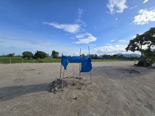 For sale land in Cha Am, Phetchaburi