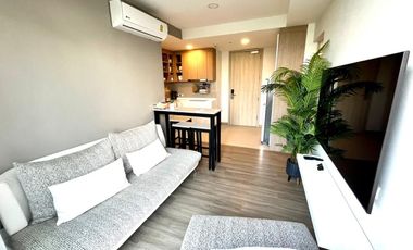 For rent 2 Beds condo in Thalang, Phuket