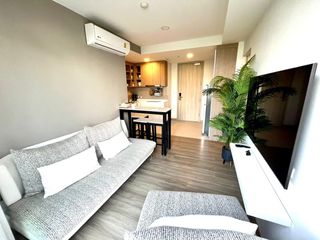 For rent 2 bed condo in Thalang, Phuket
