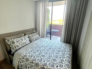 For rent 2 bed condo in Thalang, Phuket