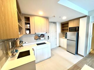 For rent 2 bed condo in Thalang, Phuket