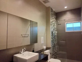For rent 3 Beds house in Hua Hin, Prachuap Khiri Khan