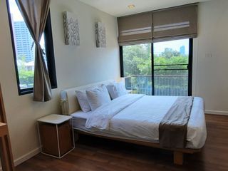For sale 3 bed house in Cha Am, Phetchaburi