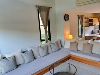 For sale 3 bed house in Cha Am, Phetchaburi