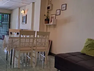 For sale 2 bed townhouse in Cha Am, Phetchaburi