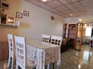 For sale 2 bed townhouse in Cha Am, Phetchaburi