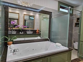 For sale 4 bed villa in Pran Buri, Prachuap Khiri Khan