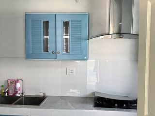 For sale 3 bed townhouse in Hua Hin, Prachuap Khiri Khan