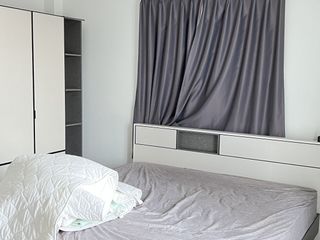 For sale 3 bed townhouse in Hua Hin, Prachuap Khiri Khan