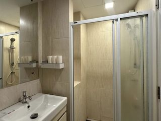 For rent 2 Beds condo in Lat Phrao, Bangkok
