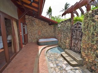 For rent 4 bed villa in Ko Samui, Surat Thani