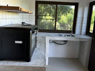 For rent 3 bed house in Cha Am, Phetchaburi
