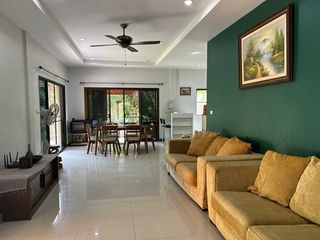 For rent 3 bed house in Cha Am, Phetchaburi