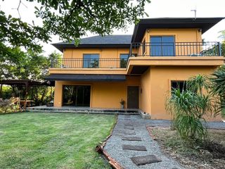 For rent 3 bed house in Cha Am, Phetchaburi