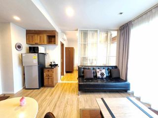 For rent 1 Beds condo in Hua Hin, Prachuap Khiri Khan