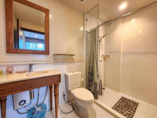 For rent 1 Beds condo in Hua Hin, Prachuap Khiri Khan