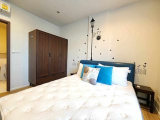 For rent 1 Beds condo in Hua Hin, Prachuap Khiri Khan