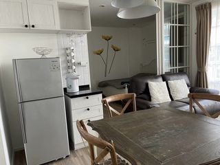 For rent 1 bed condo in Hua Hin, Prachuap Khiri Khan