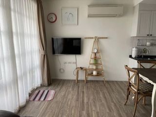 For rent 1 bed condo in Hua Hin, Prachuap Khiri Khan