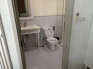 For rent 1 bed condo in Hua Hin, Prachuap Khiri Khan