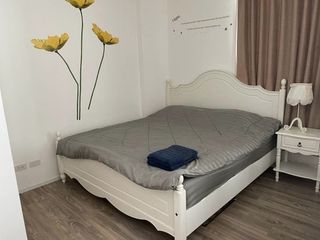 For rent 1 bed condo in Hua Hin, Prachuap Khiri Khan