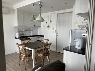 For rent 1 bed condo in Hua Hin, Prachuap Khiri Khan