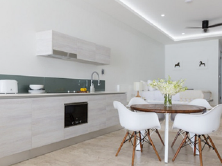 For rent 1 bed house in Ko Samui, Surat Thani
