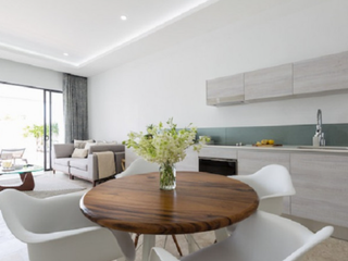 For rent 1 bed house in Ko Samui, Surat Thani
