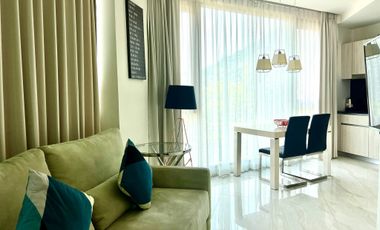 For rent 1 bed condo in Kathu, Phuket