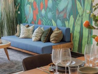 For rent 3 bed house in Mueang Phuket, Phuket