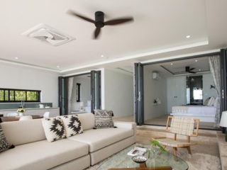 For rent 2 bed villa in Ko Samui, Surat Thani