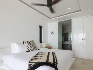 For rent 2 bed villa in Ko Samui, Surat Thani