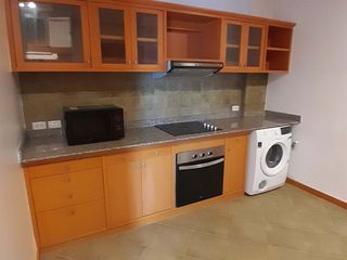 For rent 3 Beds condo in Sathon, Bangkok