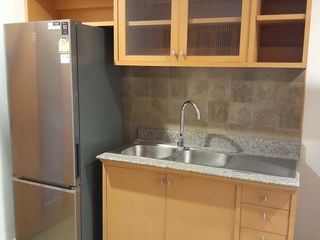 For rent 3 Beds condo in Sathon, Bangkok