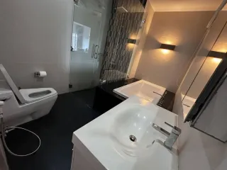 For rent 1 bed condo in Ko Samui, Surat Thani