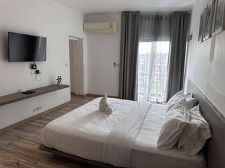 For rent 1 bed condo in Ko Samui, Surat Thani