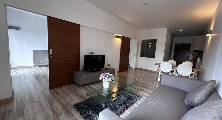 For rent 1 bed condo in Ko Samui, Surat Thani
