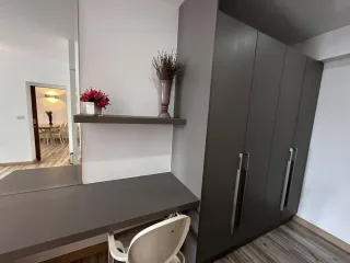 For rent 1 bed condo in Ko Samui, Surat Thani