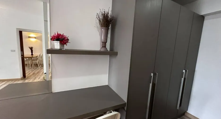 For rent 1 bed condo in Ko Samui, Surat Thani