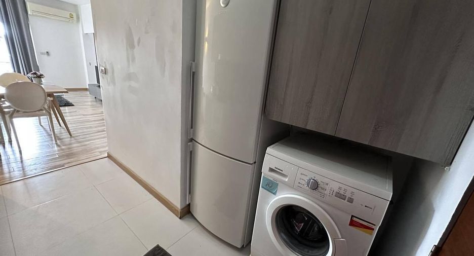 For rent 1 bed condo in Ko Samui, Surat Thani