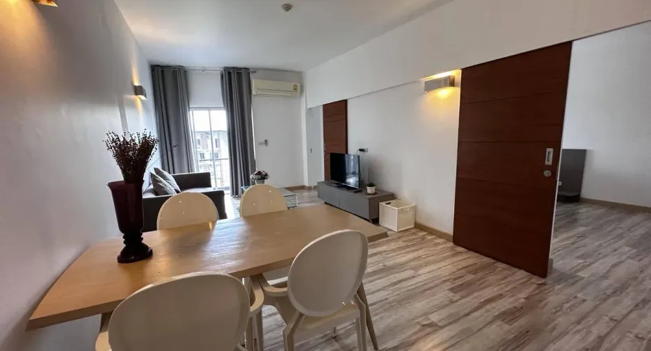 For rent 1 bed condo in Ko Samui, Surat Thani