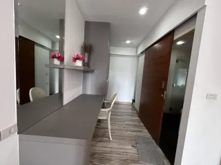 For rent 1 bed condo in Ko Samui, Surat Thani