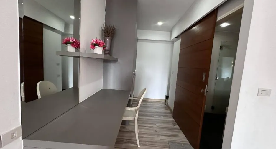 For rent 1 bed condo in Ko Samui, Surat Thani