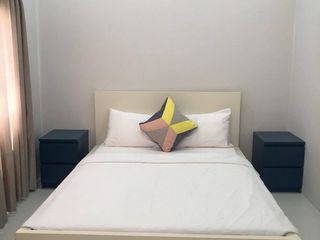 For sale 4 bed house in Hua Hin, Prachuap Khiri Khan
