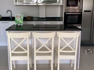 For sale 4 bed house in Hua Hin, Prachuap Khiri Khan