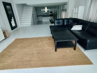 For sale 4 bed house in Hua Hin, Prachuap Khiri Khan