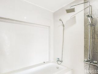 For sale 4 bed house in Hua Hin, Prachuap Khiri Khan